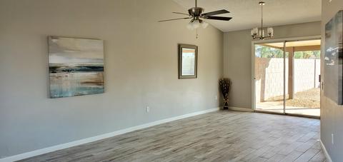 1841 E Sandra Ter, Phoenix, AZ 85022 photo 5