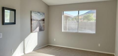 1841 E Sandra Ter, Phoenix, AZ 85022 photo 10