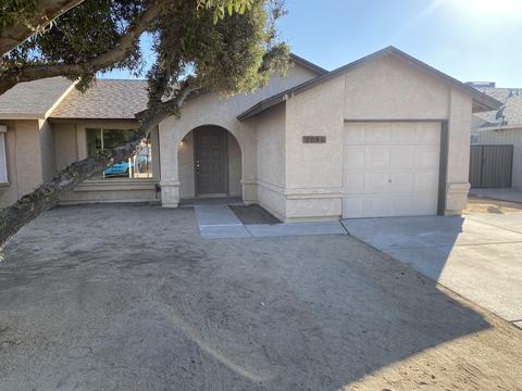 1841 E Sandra Ter, Phoenix, AZ 85022 photo 2