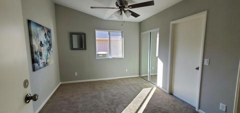 1841 E Sandra Ter, Phoenix, AZ 85022 photo 14
