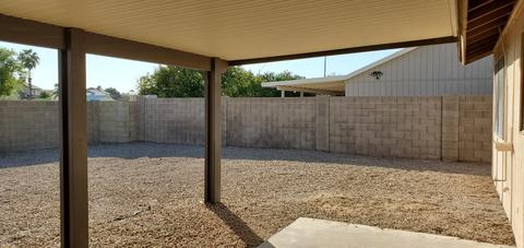 1841 E Sandra Ter, Phoenix, AZ 85022 photo 15