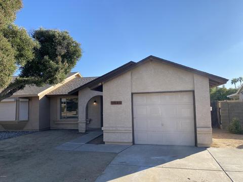 1841 E Sandra Ter, Phoenix, AZ 85022 photo 1