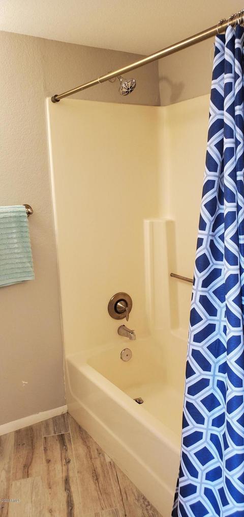 1841 E Sandra Ter, Phoenix, AZ 85022 photo 12