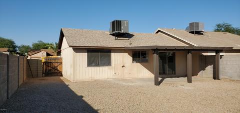 1841 E Sandra Ter, Phoenix, AZ 85022 photo 16