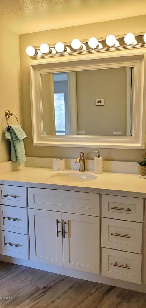 1841 E Sandra Ter, Phoenix, AZ 85022 photo 11