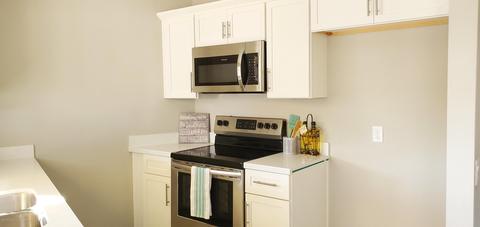 1841 E Sandra Ter, Phoenix, AZ 85022 photo 8