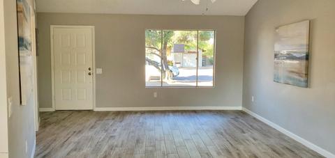 1841 E Sandra Ter, Phoenix, AZ 85022 photo 4
