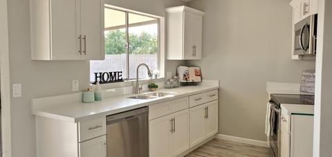 1841 E Sandra Ter, Phoenix, AZ 85022 photo 7