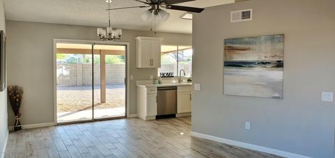 1841 E Sandra Ter, Phoenix, AZ 85022 photo 6