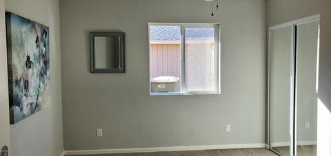 1841 E Sandra Ter, Phoenix, AZ 85022 photo 13