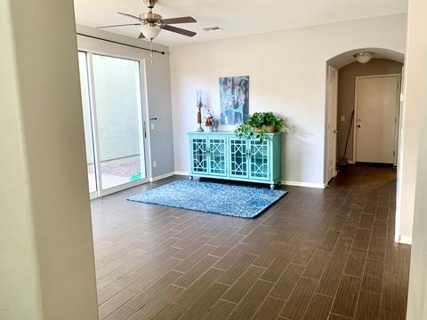 4219 E Pony Ln, Gilbert, AZ 85295 photo 6