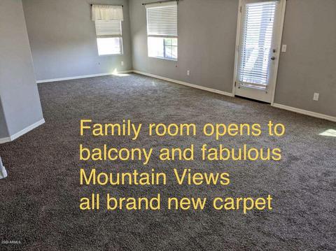 4219 E Pony Ln, Gilbert, AZ 85295 photo 13