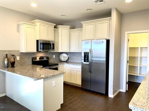 4219 E Pony Ln, Gilbert, AZ 85295 photo 3
