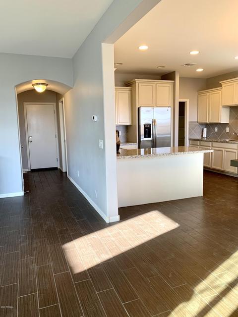 4219 E Pony Ln, Gilbert, AZ 85295 photo 11
