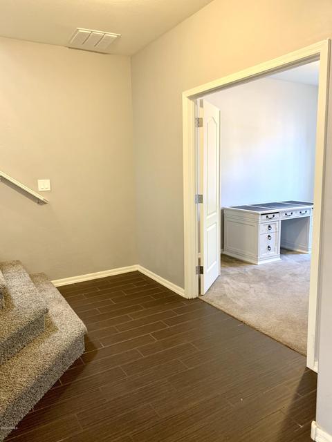 4219 E Pony Ln, Gilbert, AZ 85295 photo 8