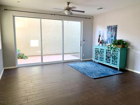 4219 E Pony Ln, Gilbert, AZ 85295 photo 7