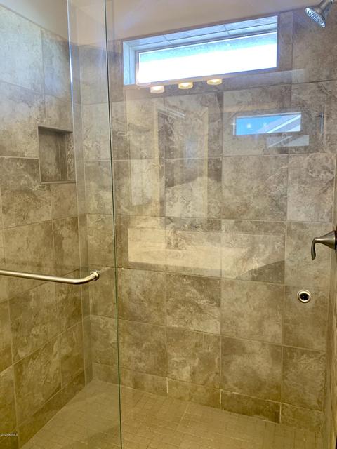 4219 E Pony Ln, Gilbert, AZ 85295 photo 32