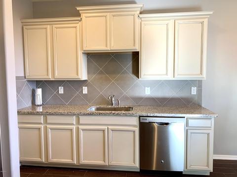 4219 E Pony Ln, Gilbert, AZ 85295 photo 5