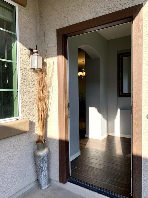 4219 E Pony Ln, Gilbert, AZ 85295 photo 10