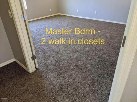 4219 E Pony Ln, Gilbert, AZ 85295 photo 16