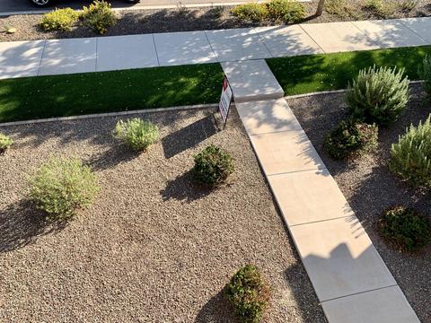 4219 E Pony Ln, Gilbert, AZ 85295 photo 33