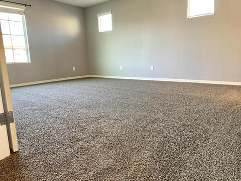 4219 E Pony Ln, Gilbert, AZ 85295 photo 17