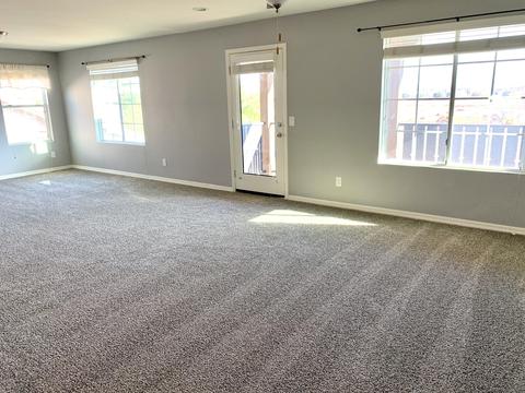 4219 E Pony Ln, Gilbert, AZ 85295 photo 14