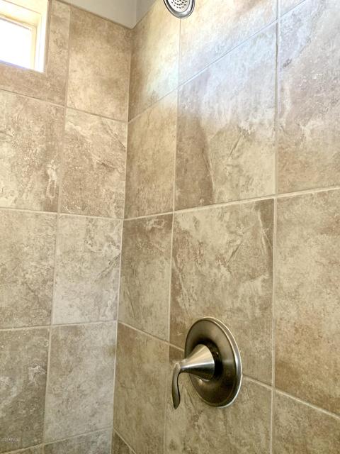 4219 E Pony Ln, Gilbert, AZ 85295 photo 19