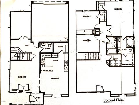 4219 E Pony Ln, Gilbert, AZ 85295 photo 27