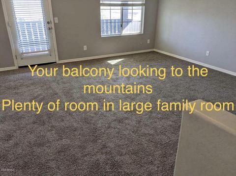 4219 E Pony Ln, Gilbert, AZ 85295 photo 12