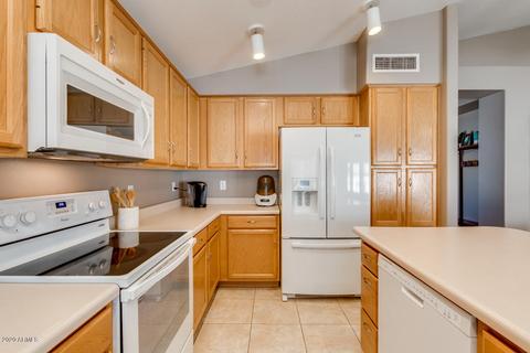 7354 E Naranja Ave, Mesa, AZ 85209 photo 4