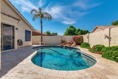 7354 E Naranja Ave, Mesa, AZ 85209 photo 2