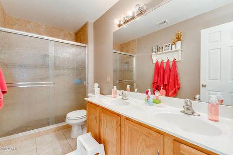 7354 E Naranja Ave, Mesa, AZ 85209 photo 23