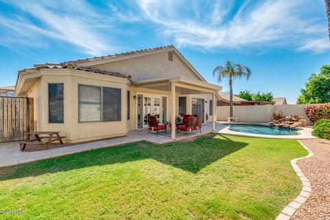 7354 E Naranja Ave, Mesa, AZ 85209 photo 26