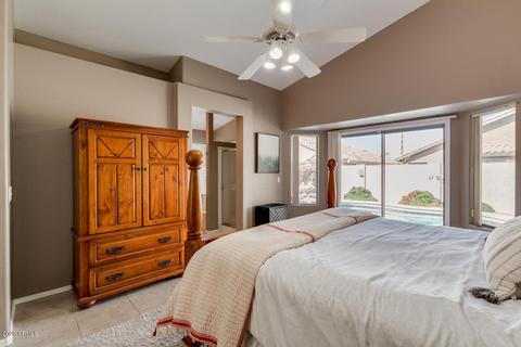 7354 E Naranja Ave, Mesa, AZ 85209 photo 15