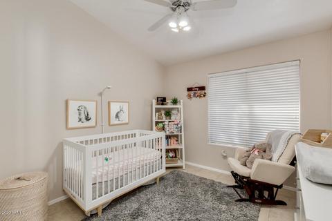 7354 E Naranja Ave, Mesa, AZ 85209 photo 20