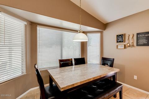 7354 E Naranja Ave, Mesa, AZ 85209 photo 8