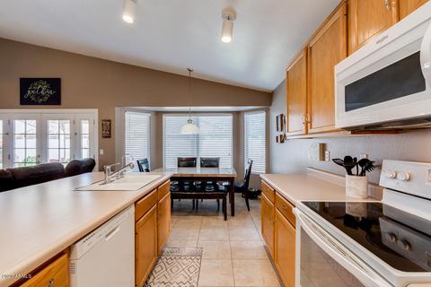 7354 E Naranja Ave, Mesa, AZ 85209 photo 5