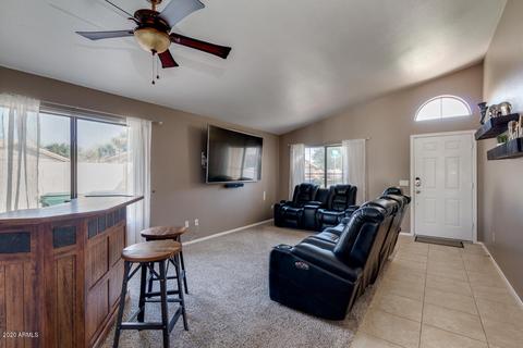 7354 E Naranja Ave, Mesa, AZ 85209 photo 11