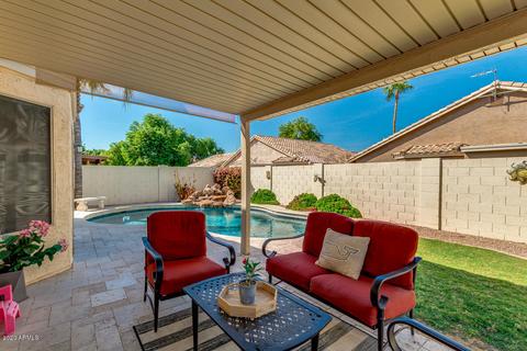 7354 E Naranja Ave, Mesa, AZ 85209 photo 28