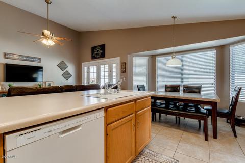 7354 E Naranja Ave, Mesa, AZ 85209 photo 6