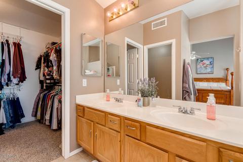 7354 E Naranja Ave, Mesa, AZ 85209 photo 18