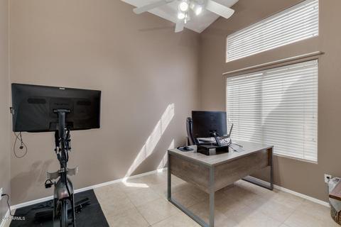 7354 E Naranja Ave, Mesa, AZ 85209 photo 22