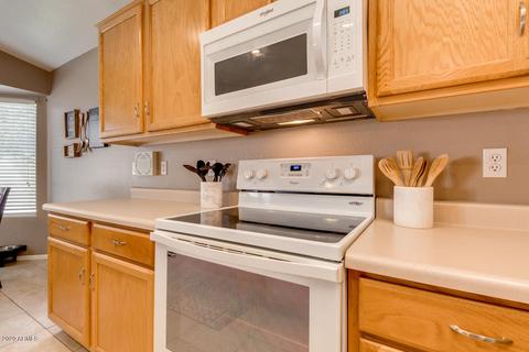 7354 E Naranja Ave, Mesa, AZ 85209 photo 7