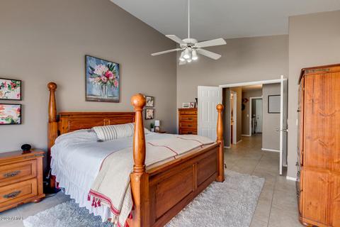 7354 E Naranja Ave, Mesa, AZ 85209 photo 16