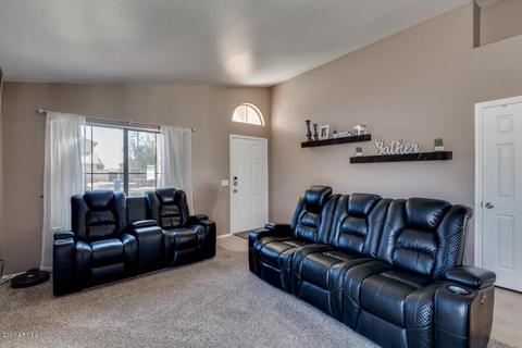 7354 E Naranja Ave, Mesa, AZ 85209 photo 12