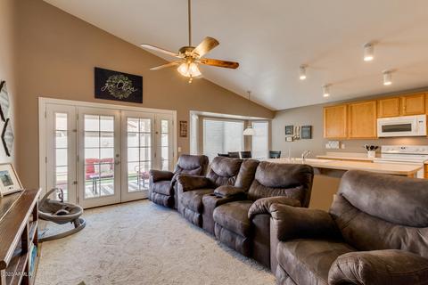 7354 E Naranja Ave, Mesa, AZ 85209 photo 10