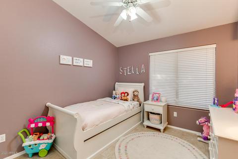 7354 E Naranja Ave, Mesa, AZ 85209 photo 21