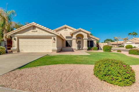 7354 E Naranja Ave, Mesa, AZ 85209 photo 1