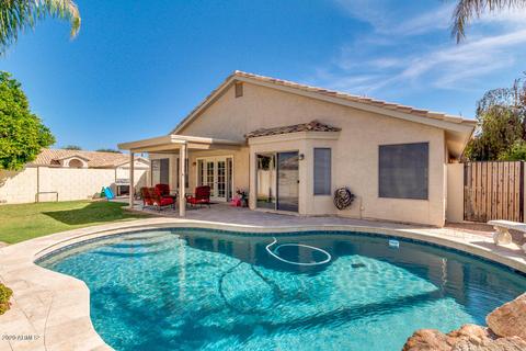 7354 E Naranja Ave, Mesa, AZ 85209 photo 25